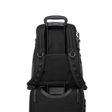 TUMI Alpha Bravo Navigation Backpack