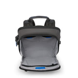 TUMI Alpha Bravo Navigation Backpack