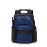 TUMI Alpha Bravo Navigation Backpack