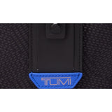 TUMI Alpha Bravo Navigation Backpack