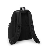TUMI Alpha Bravo Navigation Backpack