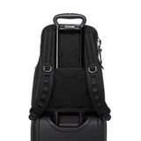 TUMI Alpha Bravo Navigation Backpack