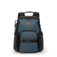 TUMI Alpha Bravo Navigation Backpack