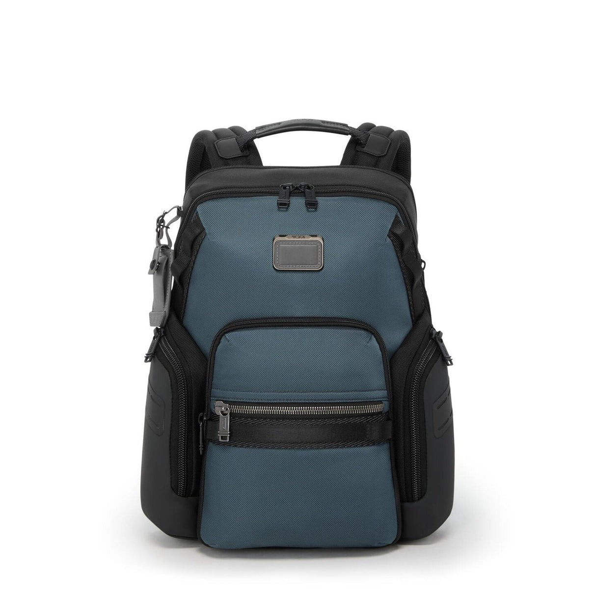 TUMI Alpha Bravo Navigation Backpack