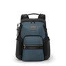 TUMI Alpha Bravo Navigation Backpack