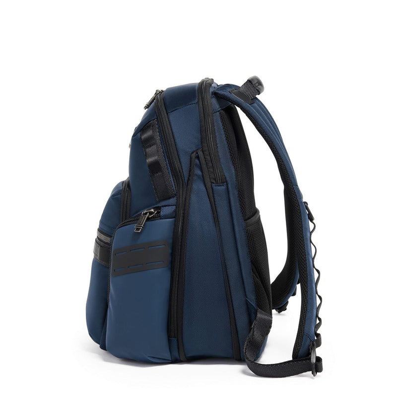 TUMI Alpha Bravo Navigation Backpack