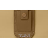TUMI Alpha Bravo Navigation Backpack