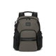 TUMI Alpha Bravo Navigation Backpack