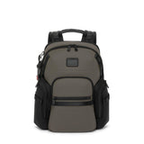 TUMI Alpha Bravo Navigation Backpack