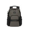 TUMI Alpha Bravo Navigation Backpack