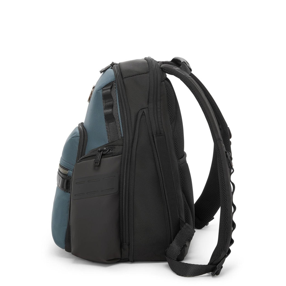 TUMI Alpha Bravo Navigation Backpack