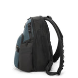 TUMI Alpha Bravo Navigation Backpack