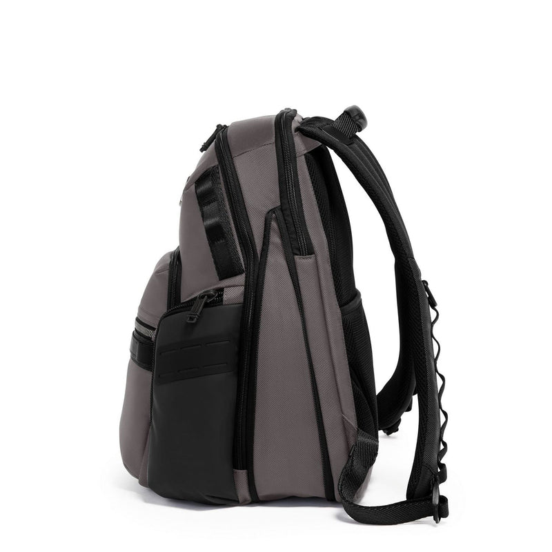 TUMI Alpha Bravo Navigation Backpack