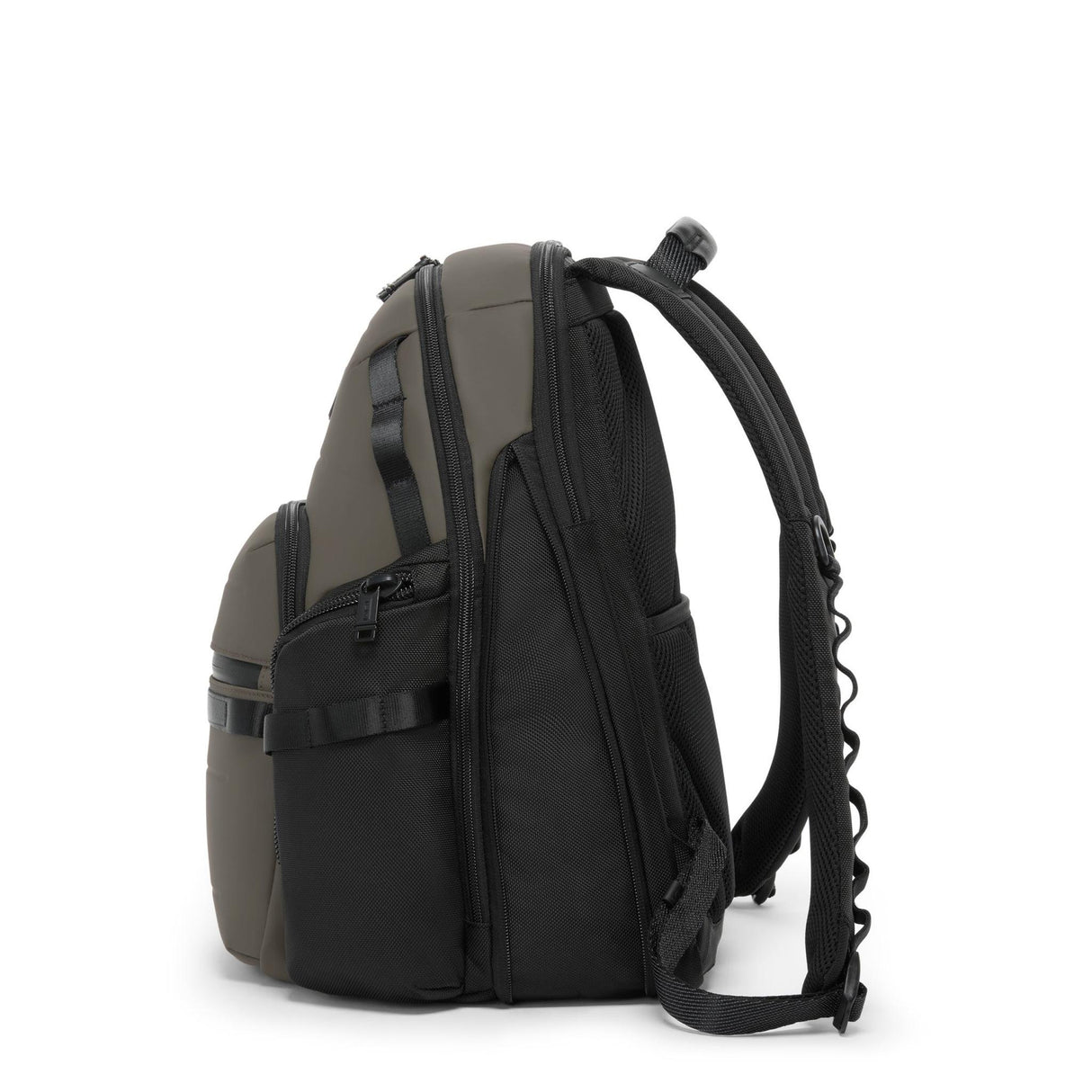 TUMI Alpha Bravo Navigation Backpack