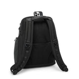 TUMI Alpha Bravo Navigation Backpack