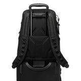 TUMI Alpha Bravo Navigation Backpack