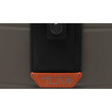 TUMI Alpha Bravo Navigation Backpack