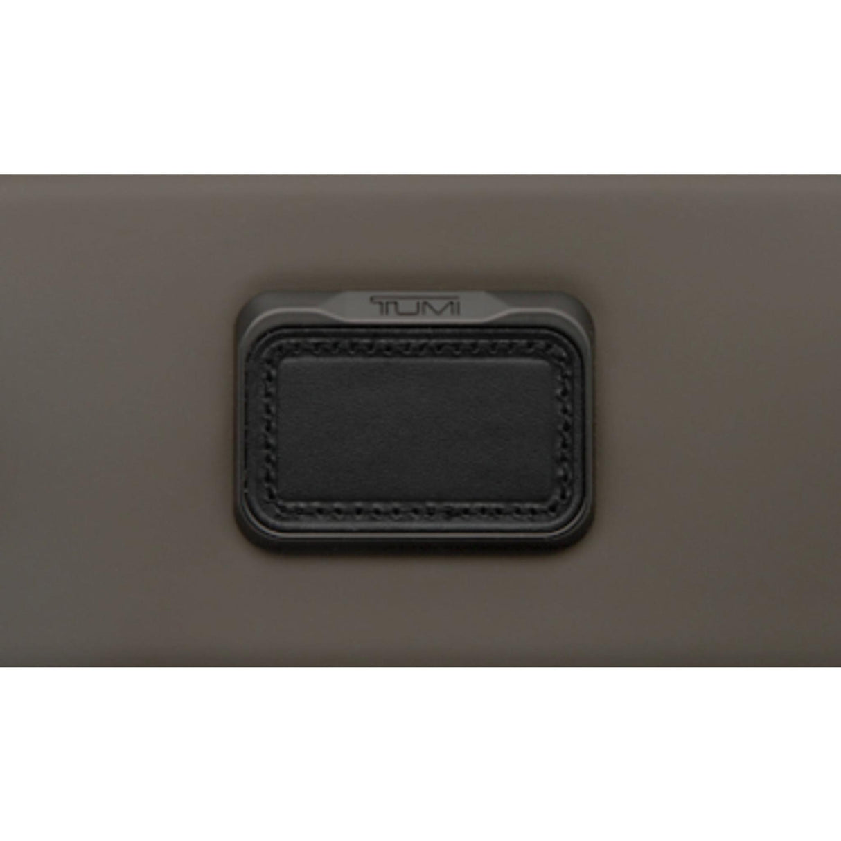 TUMI Alpha Bravo Navigation Backpack