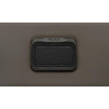 TUMI Alpha Bravo Navigation Backpack