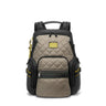 TUMI Alpha Bravo Navigation Backpack