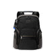 TUMI Alpha Bravo Navigation Backpack