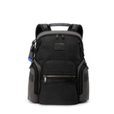 TUMI Alpha Bravo Navigation Backpack