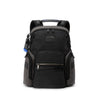 TUMI Alpha Bravo Navigation Backpack