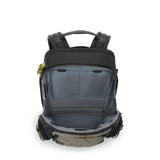 TUMI Alpha Bravo Navigation Backpack