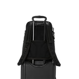 TUMI Alpha Bravo Navigation Backpack
