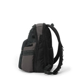 TUMI Alpha Bravo Navigation Backpack