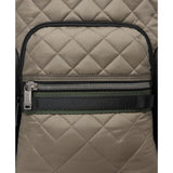 TUMI Alpha Bravo Navigation Backpack