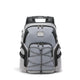 TUMI Alpha Bravo Navigation Backpack