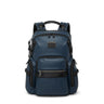 TUMI Alpha Bravo Navigation Backpack