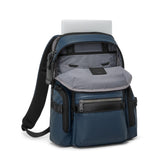 TUMI Alpha Bravo Navigation Backpack