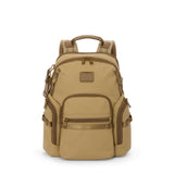 TUMI Alpha Bravo Navigation Backpack