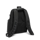 TUMI Alpha Bravo Navigation Backpack
