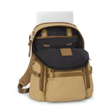 TUMI Alpha Bravo Navigation Backpack