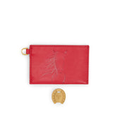 TUMI Alpha Bravo Navigation Backpack