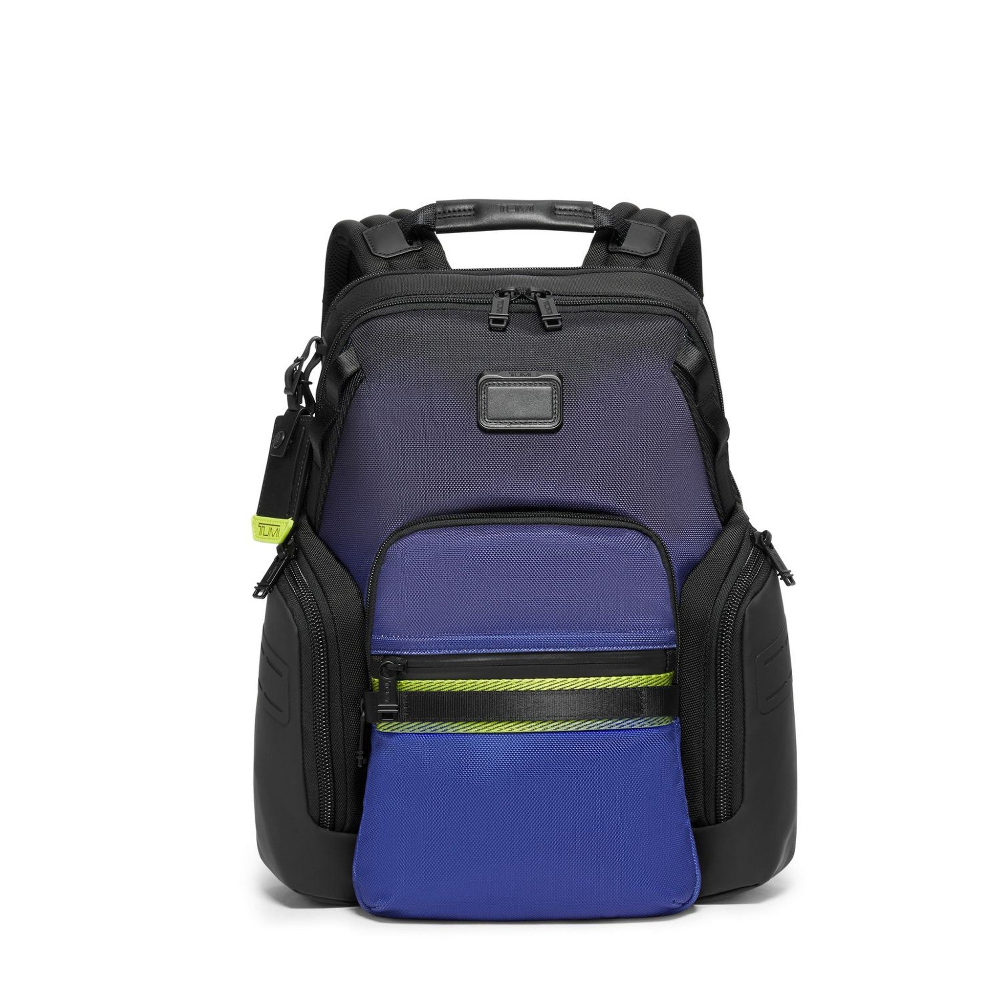 Tumi Alpha Brief Backpack