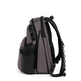 TUMI Alpha Bravo Navigation Backpack