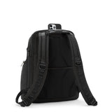 TUMI Alpha Bravo Navigation Backpack