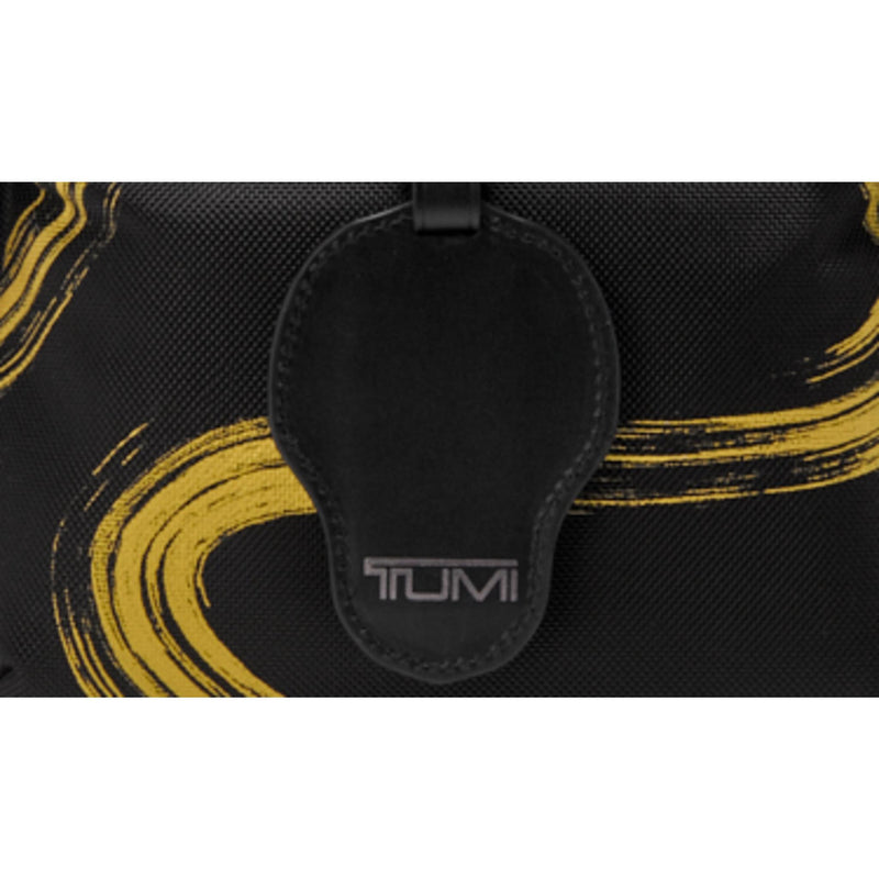 TUMI Alpha Bravo Navigation Backpack