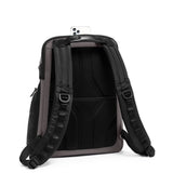 TUMI Alpha Bravo Navigation Backpack