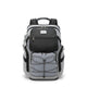 TUMI Alpha Bravo Nomadic Backpack