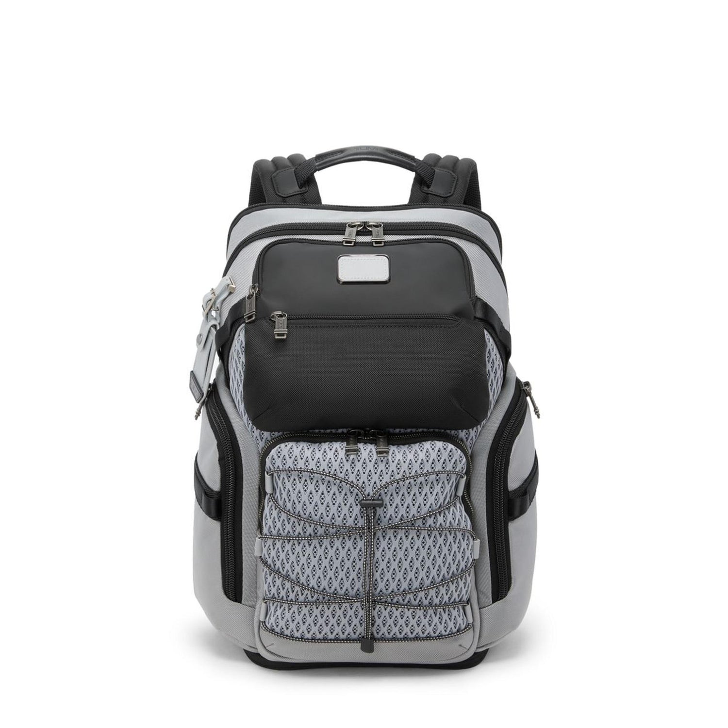 nomadic tumi backpack TUMI Alpha Bravo Nomadic Backpack – Luggage Pros