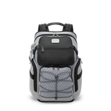TUMI Alpha Bravo Nomadic Backpack