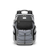 TUMI Alpha Bravo Nomadic Backpack