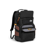 TUMI Alpha Bravo Nomadic Backpack