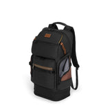 TUMI Alpha Bravo Nomadic Backpack