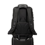 TUMI Alpha Bravo Nomadic Backpack